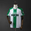 Maillot domicile rétro Nigeria 1996