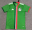 Mexico national 2025 - 2026 home - WCFOOTBALLSUIT