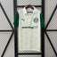 Palmeiras 2025 - 2026 away game - WCFOOTBALLSUIT