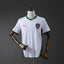 Portugal national 2026 special editon fan - WCFOOTBALLSUIT