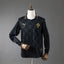 Portugal national 2026 special editon Fan Long Sleeve - WCFOOTBALLSUIT