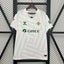 Real Betis 2025 - 2026 goalkeeper - WCFOOTBALLSUIT