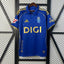 Real Oviedo 2025 - 2026 home - WCFOOTBALLSUIT