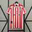 Retro Athletic Bilbao 100th Anniversary - WCFOOTBALLSUIT