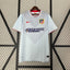 Retro Atletico Madrid 2013 - 2014 away game - WCFOOTBALLSUIT
