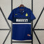 Retro Inter Milano 1998 - 1999 third away game - WCFOOTBALLSUIT
