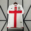 Retro Inter Milano 2007 - 2008 away game - WCFOOTBALLSUIT
