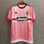 Retro Juventus 2015 - 2016 away - WCFOOTBALLSUIT