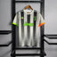 Retro Juventus 2019 - 2020 Joint Edition - WCFOOTBALLSUIT