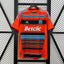 Retro Marseille 2011 - 2012 third away - WCFOOTBALLSUIT