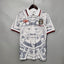 Retro Mexico national 1998 away - WCFOOTBALLSUIT