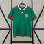Retro Mexico national 2010 home - WCFOOTBALLSUIT