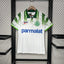 Retro Palmeiras 1996 away game - WCFOOTBALLSUIT