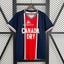 Retro PSG Paris Saint - Germain 1997 home - WCFOOTBALLSUIT