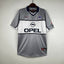 Retro PSG Paris Saint - Germain 1999 - 2000 away - WCFOOTBALLSUIT