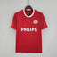 Retro PSV Eindhoven 1988 - 1989 home - WCFOOTBALLSUIT