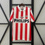 Retro PSV Eindhoven 1994 - 1995 home - WCFOOTBALLSUIT