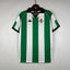 Retro Real Betis 1998 - 1999 home game - WCFOOTBALLSUIT