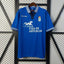 Retro Real Oviedo 1996 - 1997 home - WCFOOTBALLSUIT