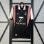 Retro SL Benfica 1997 - 1998 away - WCFOOTBALLSUIT