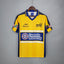Retro Tigres UANL 1999 - 2000 home - WCFOOTBALLSUIT