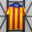 Retro Valencia CF 1980 - 1982 home - WCFOOTBALLSUIT