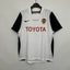 Retro Valencia CF 2003 - 2004 home - WCFOOTBALLSUIT