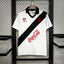 Retro Vasco da Gama 1988 away - WCFOOTBALLSUIT