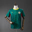 Senegal 2026 Away Fan - WCFOOTBALLSUIT