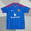 Manchester United 2026-2027 Away Fan