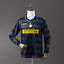 Maillot Rétro Inter Milan 1997-1998 Extérieur Manches Longues