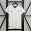 SS Lazio 2025 - 2026 away - WCFOOTBALLSUIT