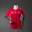 Switzerland 2026 Home Fan - WCFOOTBALLSUIT