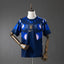Uruguay 2026 Away Fan - WCFOOTBALLSUIT