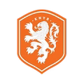 Netherlands