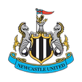 Newcastle United