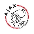 Retro AFC Ajax