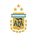 Retro Argentina