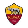 Retro AS Roma