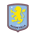 Aston Villa