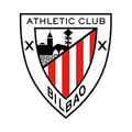 Retro Athletic Bilbao