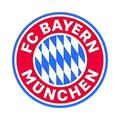 Bayern München