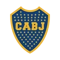 Boca Juniors
