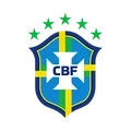 Retro Brazil