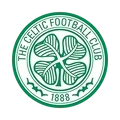 Retro Celtic