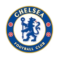 Retro Chelsea