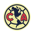Club América