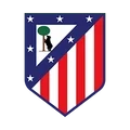 Atletico Madrid