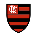 CR Flamengo