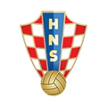 Croatia